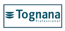 Tognana Thesis