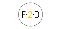 F2D Slate
